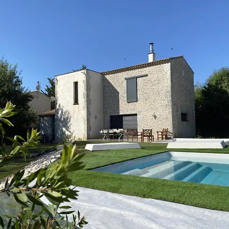 Cote Canal 15 Min Villa